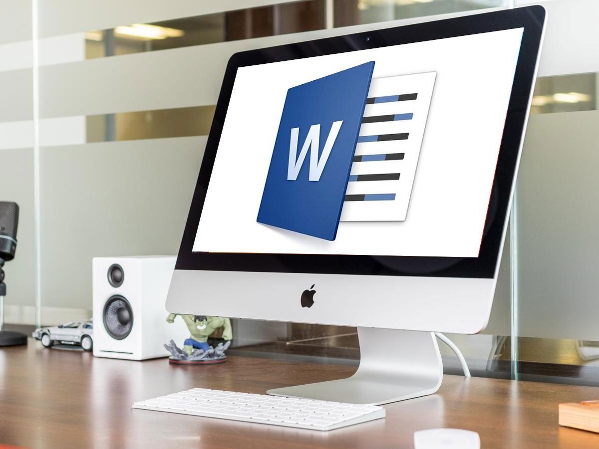 when word 2016 for mac crashed a saved document could not be recovered